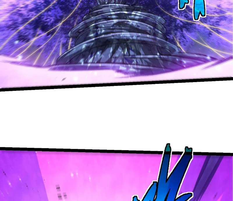 Chuyển Sinh Thành Liễu Đột Biến Chapter 482 - 4