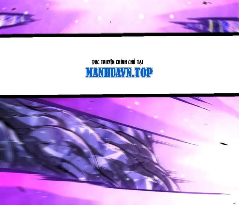 Chuyển Sinh Thành Liễu Đột Biến Chapter 482 - 6