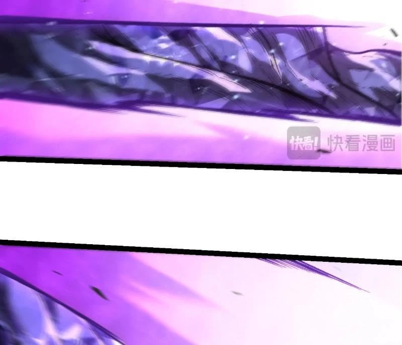 Chuyển Sinh Thành Liễu Đột Biến Chapter 482 - 7