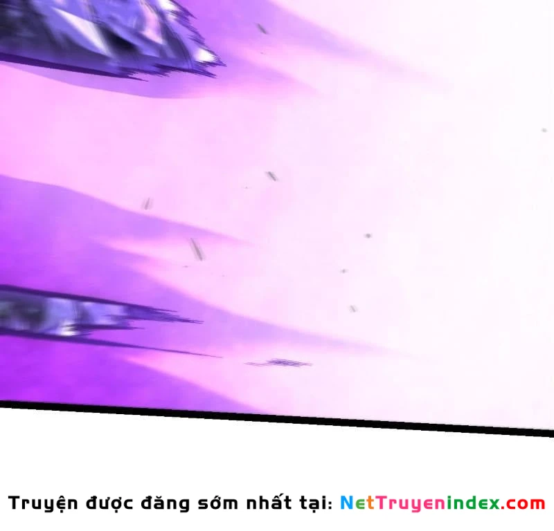 Chuyển Sinh Thành Liễu Đột Biến Chapter 482 - 8