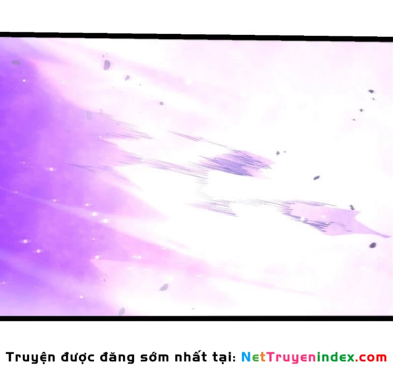 Chuyển Sinh Thành Liễu Đột Biến Chapter 482 - 9