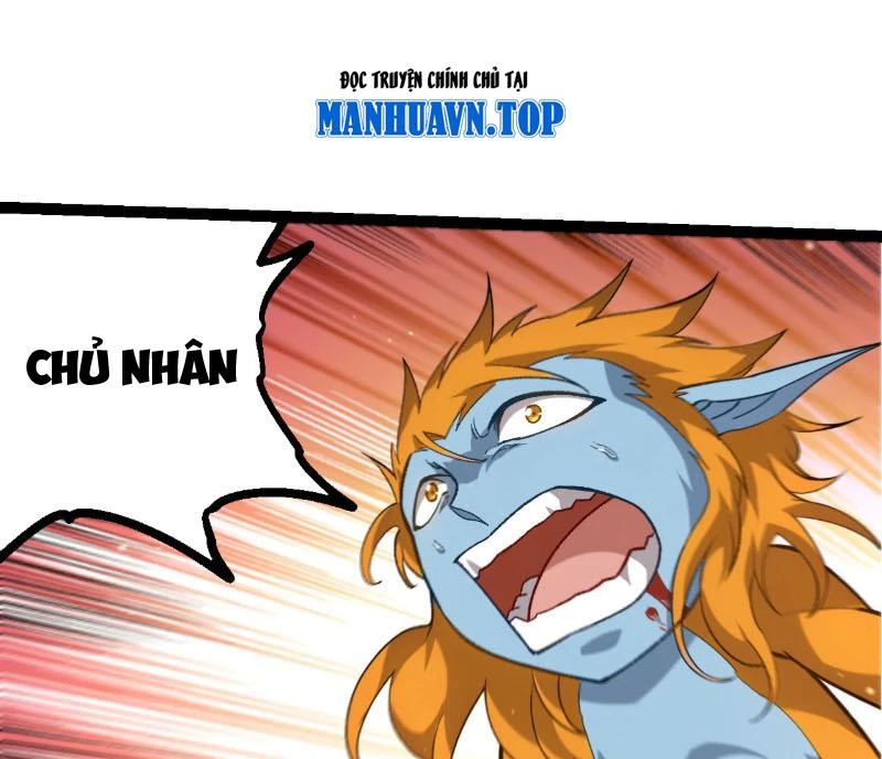 Chuyển Sinh Thành Liễu Đột Biến Chapter 482 - 10