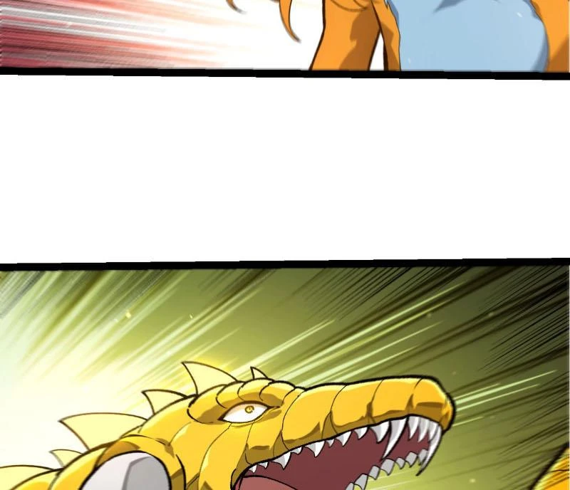 Chuyển Sinh Thành Liễu Đột Biến Chapter 482 - 11