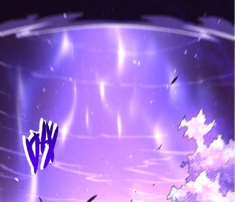 Chuyển Sinh Thành Liễu Đột Biến Chapter 482 - 13