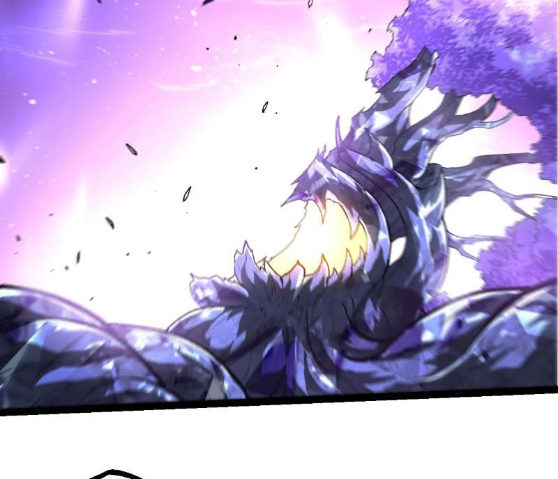 Chuyển Sinh Thành Liễu Đột Biến Chapter 482 - 14