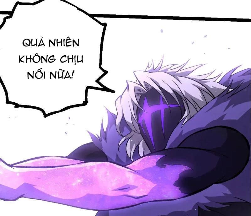 Chuyển Sinh Thành Liễu Đột Biến Chapter 482 - 15