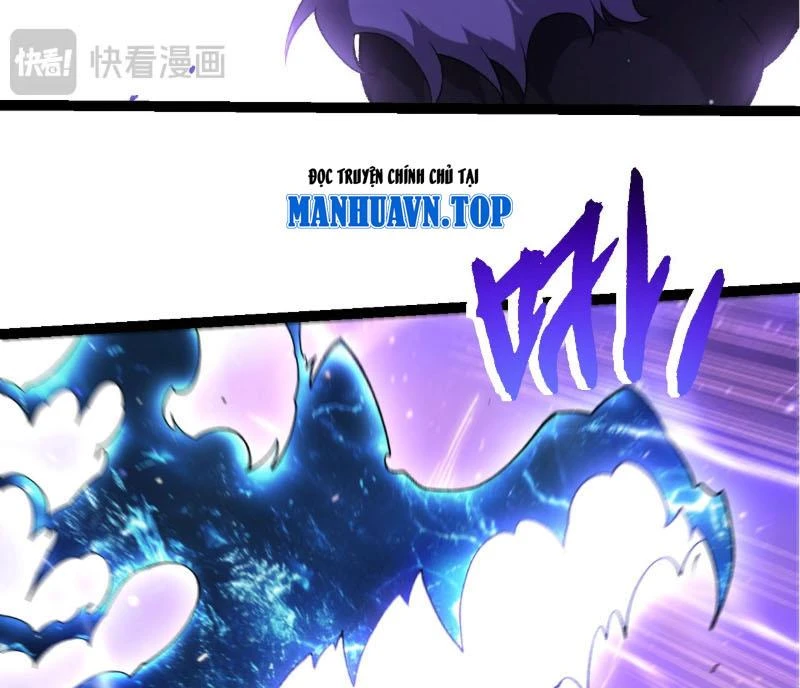 Chuyển Sinh Thành Liễu Đột Biến Chapter 482 - 16