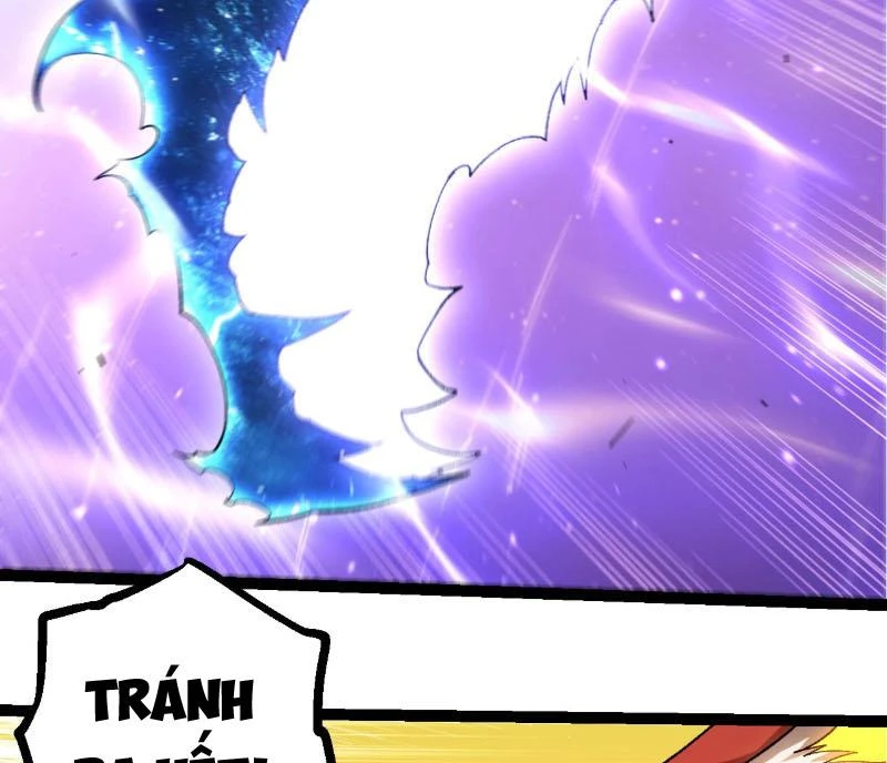 Chuyển Sinh Thành Liễu Đột Biến Chapter 482 - 17