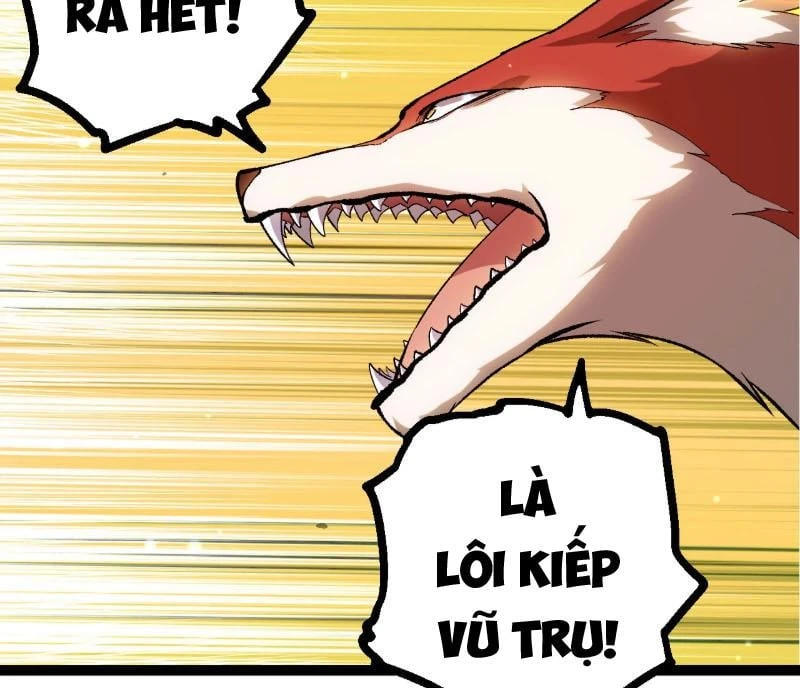 Chuyển Sinh Thành Liễu Đột Biến Chapter 482 - 18