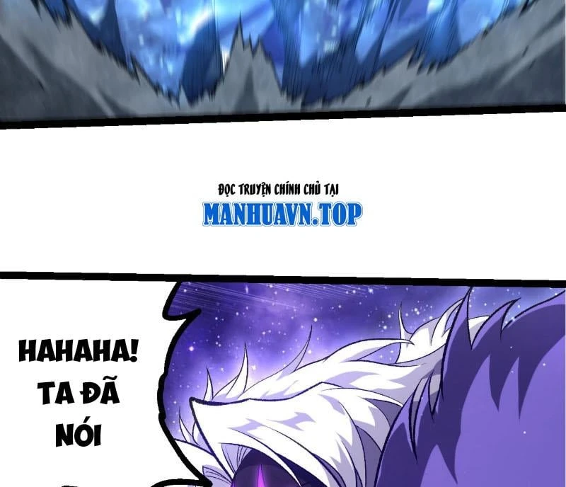 Chuyển Sinh Thành Liễu Đột Biến Chapter 482 - 22