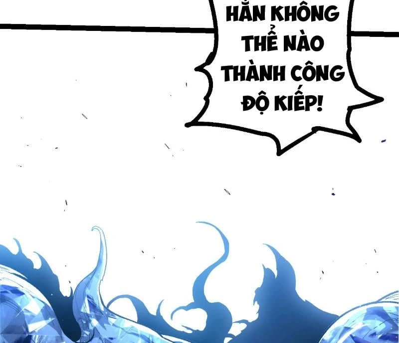 Chuyển Sinh Thành Liễu Đột Biến Chapter 482 - 24
