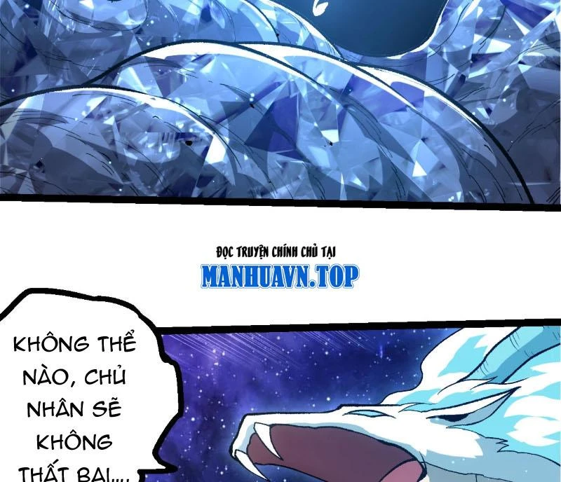 Chuyển Sinh Thành Liễu Đột Biến Chapter 482 - 25