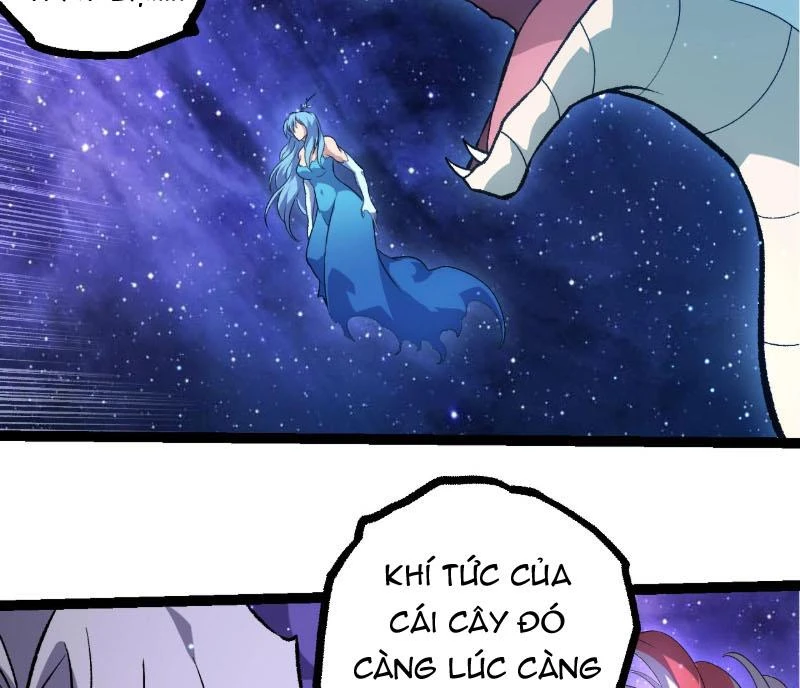 Chuyển Sinh Thành Liễu Đột Biến Chapter 482 - 26