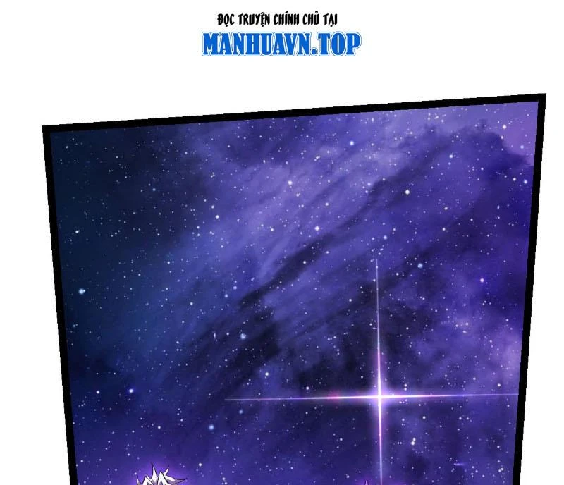 Chuyển Sinh Thành Liễu Đột Biến Chapter 482 - 28