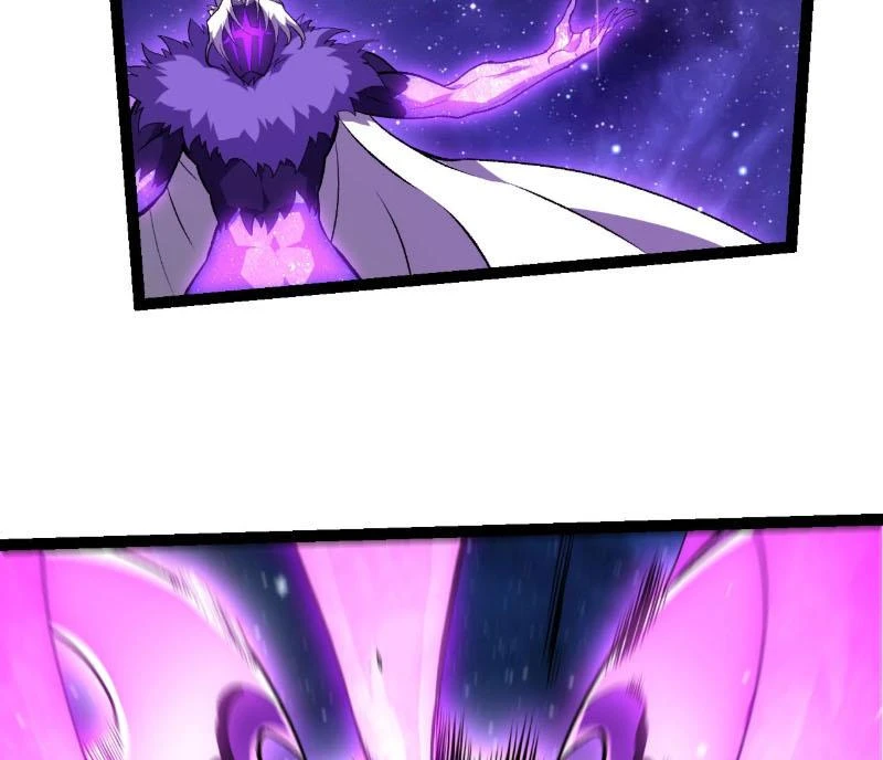 Chuyển Sinh Thành Liễu Đột Biến Chapter 482 - 29