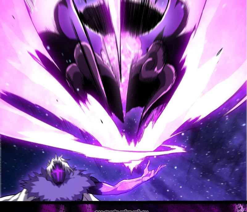 Chuyển Sinh Thành Liễu Đột Biến Chapter 482 - 30