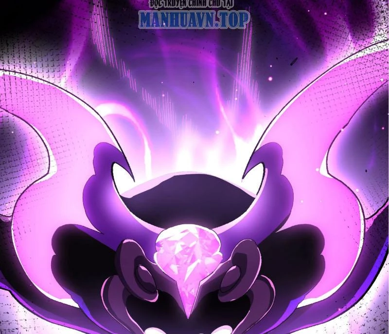 Chuyển Sinh Thành Liễu Đột Biến Chapter 482 - 31