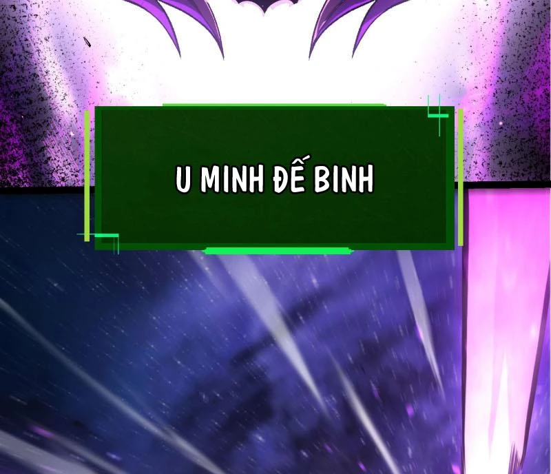 Chuyển Sinh Thành Liễu Đột Biến Chapter 482 - 32