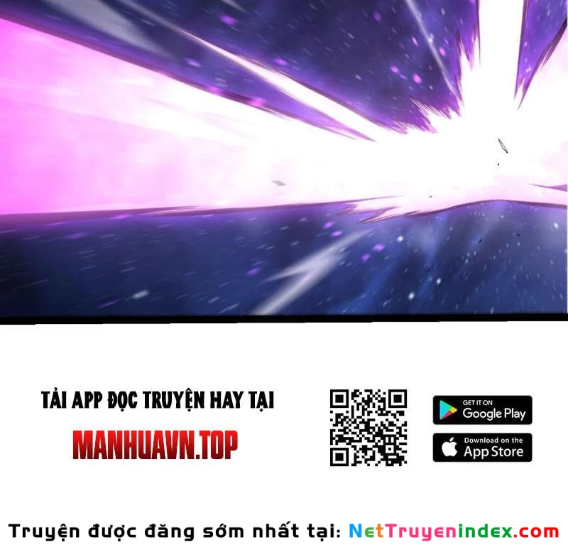 Chuyển Sinh Thành Liễu Đột Biến Chapter 482 - 33