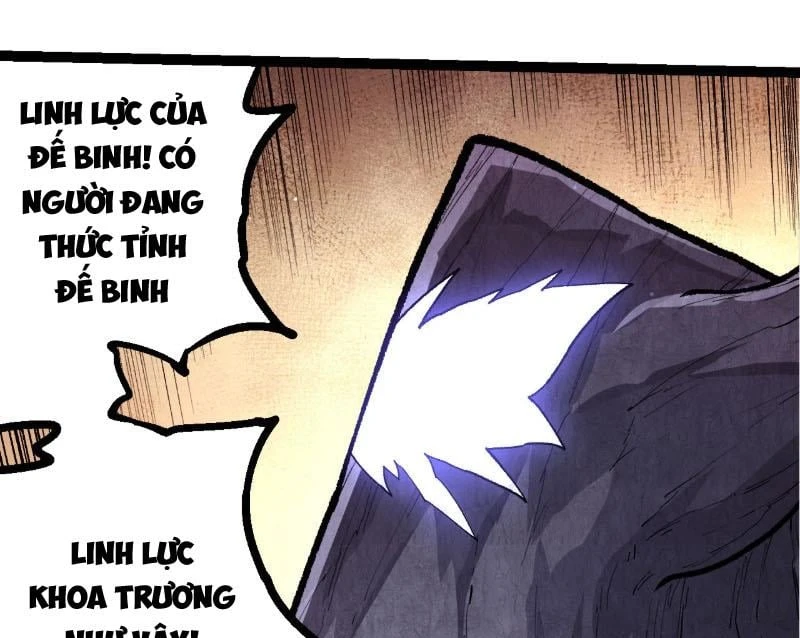 Chuyển Sinh Thành Liễu Đột Biến Chapter 482 - 34