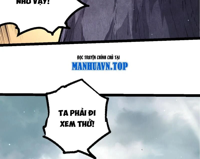 Chuyển Sinh Thành Liễu Đột Biến Chapter 482 - 35