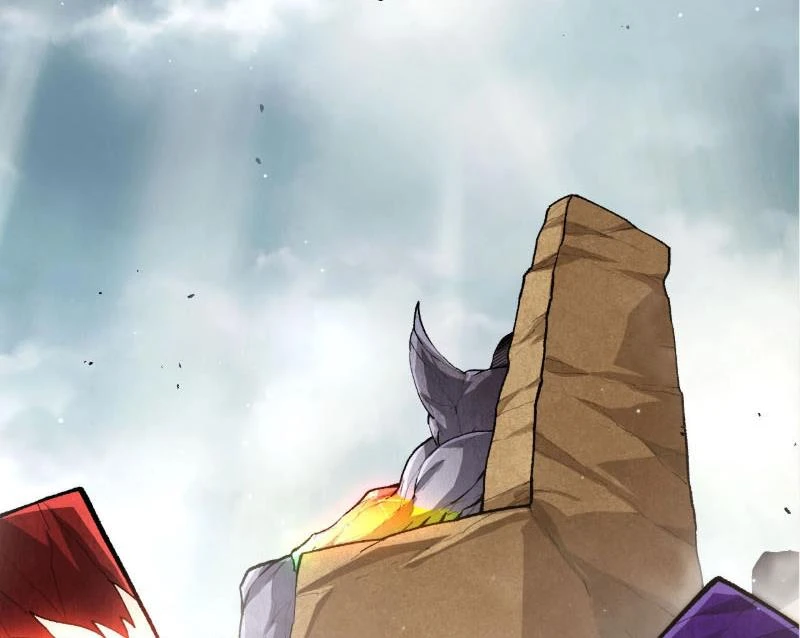 Chuyển Sinh Thành Liễu Đột Biến Chapter 482 - 36