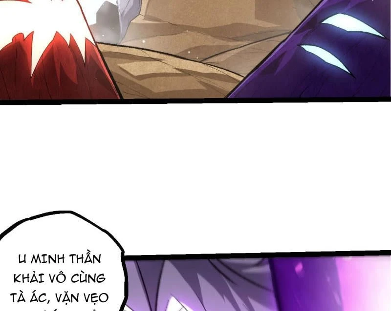 Chuyển Sinh Thành Liễu Đột Biến Chapter 482 - 37