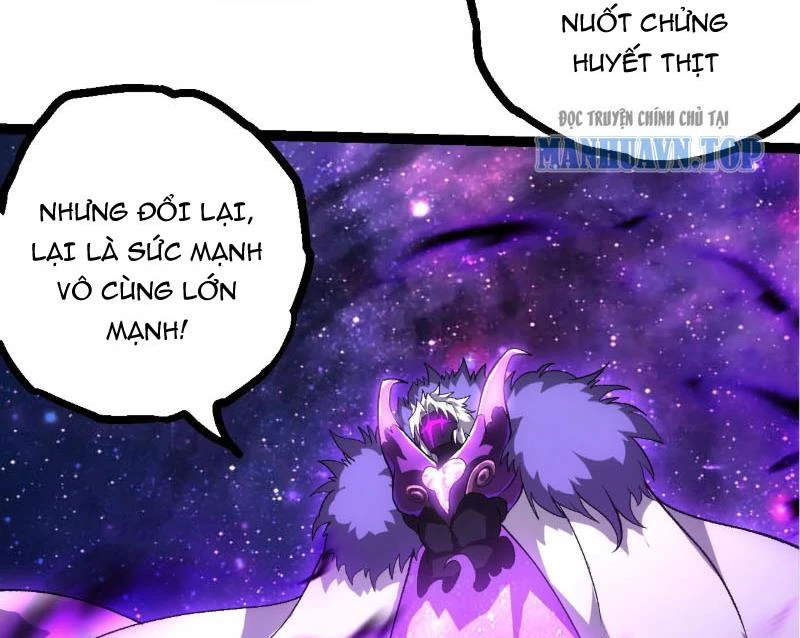 Chuyển Sinh Thành Liễu Đột Biến Chapter 482 - 39