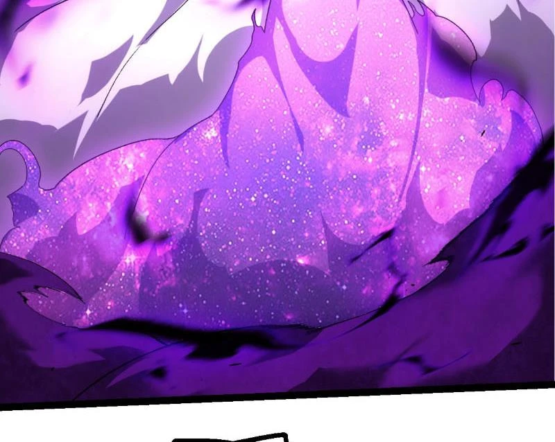 Chuyển Sinh Thành Liễu Đột Biến Chapter 482 - 40