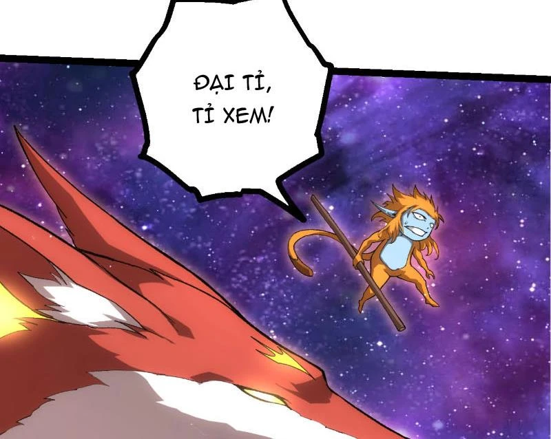 Chuyển Sinh Thành Liễu Đột Biến Chapter 482 - 41