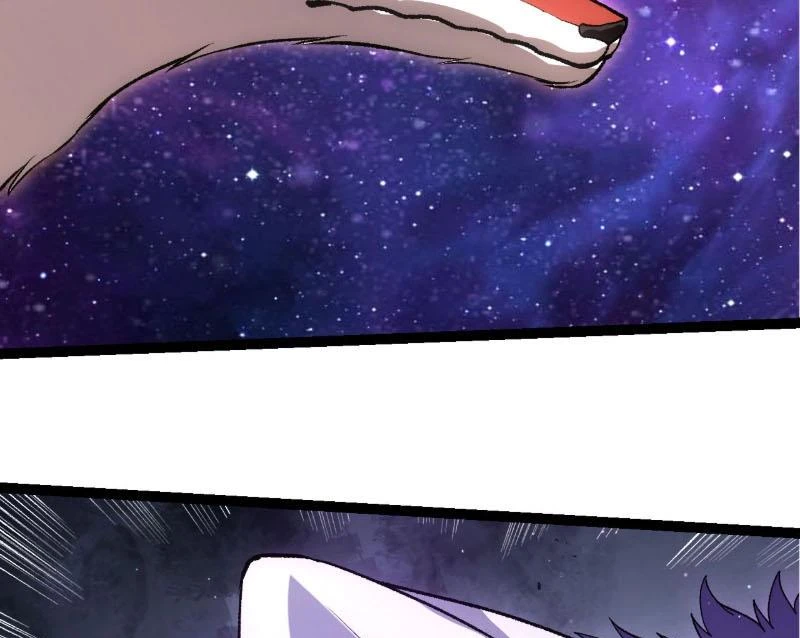 Chuyển Sinh Thành Liễu Đột Biến Chapter 482 - 42