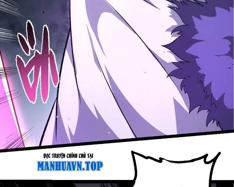 Chuyển Sinh Thành Liễu Đột Biến Chapter 482 - 43