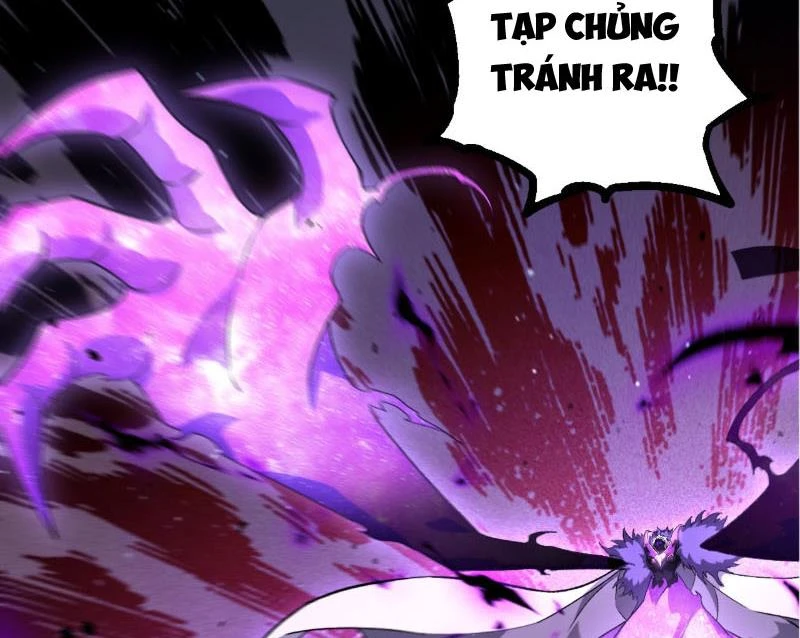 Chuyển Sinh Thành Liễu Đột Biến Chapter 482 - 44