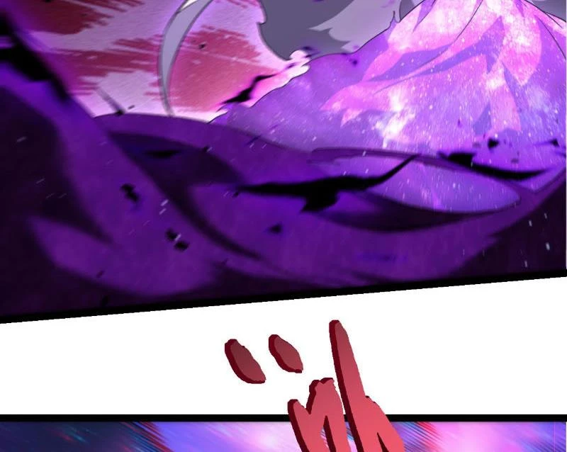 Chuyển Sinh Thành Liễu Đột Biến Chapter 482 - 45