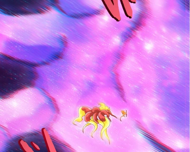 Chuyển Sinh Thành Liễu Đột Biến Chapter 482 - 46