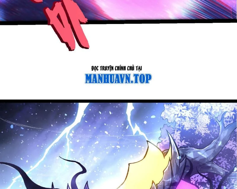 Chuyển Sinh Thành Liễu Đột Biến Chapter 482 - 47