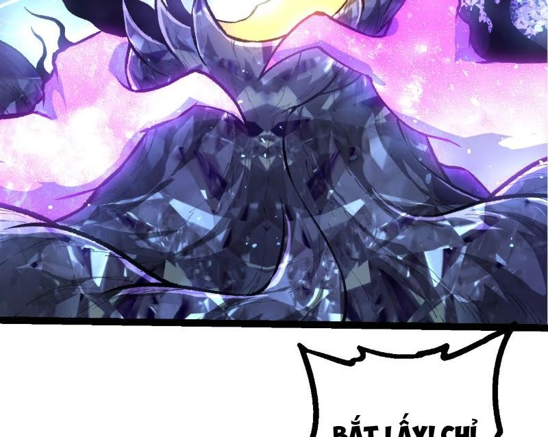 Chuyển Sinh Thành Liễu Đột Biến Chapter 482 - 48