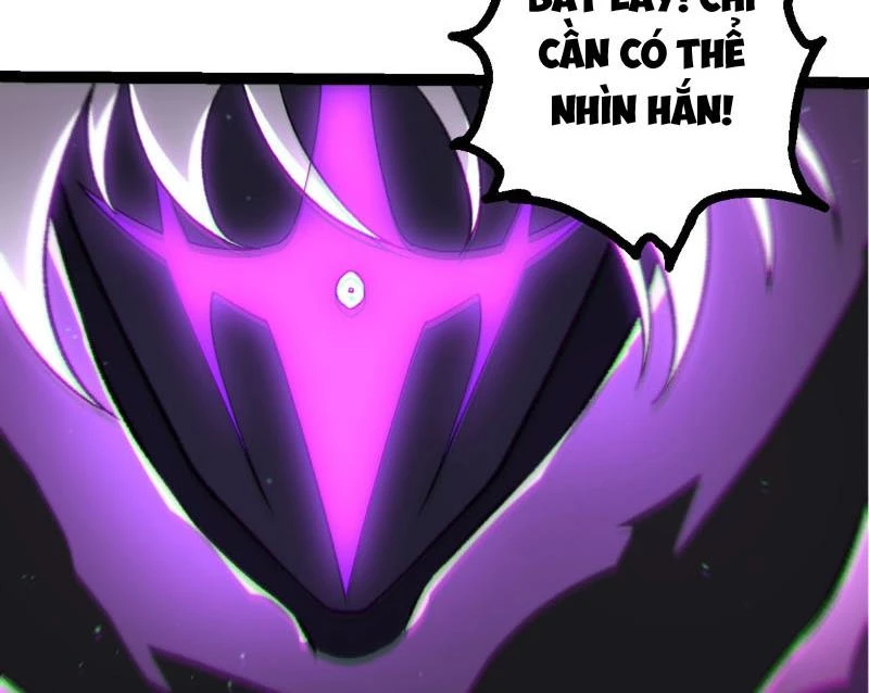 Chuyển Sinh Thành Liễu Đột Biến Chapter 482 - 49