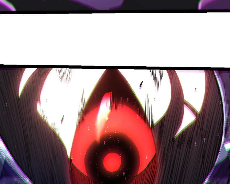 Chuyển Sinh Thành Liễu Đột Biến Chapter 482 - 50