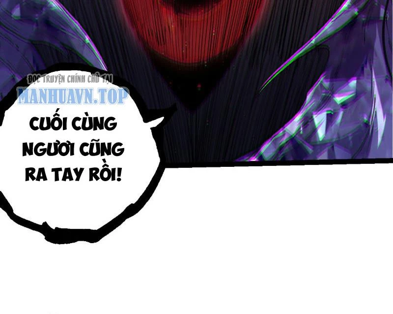 Chuyển Sinh Thành Liễu Đột Biến Chapter 482 - 51