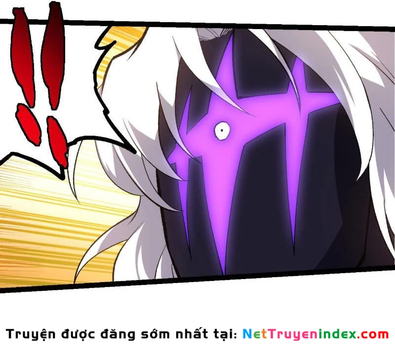 Chuyển Sinh Thành Liễu Đột Biến Chapter 482 - 52