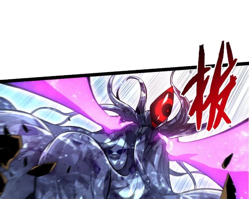 Chuyển Sinh Thành Liễu Đột Biến Chapter 482 - 53