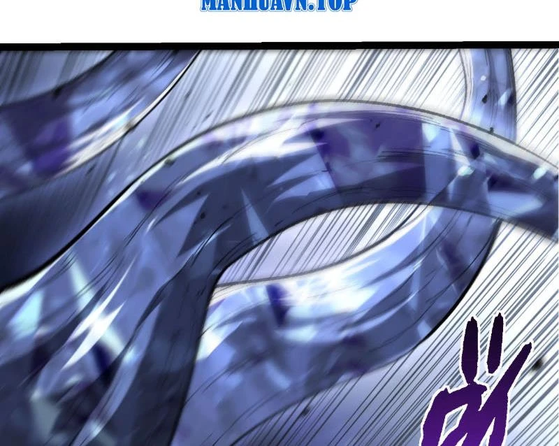 Chuyển Sinh Thành Liễu Đột Biến Chapter 482 - 55