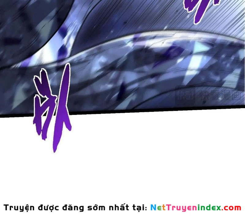 Chuyển Sinh Thành Liễu Đột Biến Chapter 482 - 56