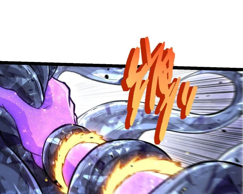 Chuyển Sinh Thành Liễu Đột Biến Chapter 482 - 57