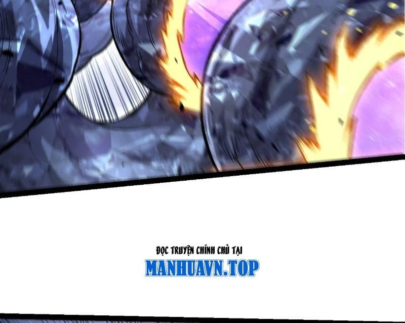 Chuyển Sinh Thành Liễu Đột Biến Chapter 482 - 58