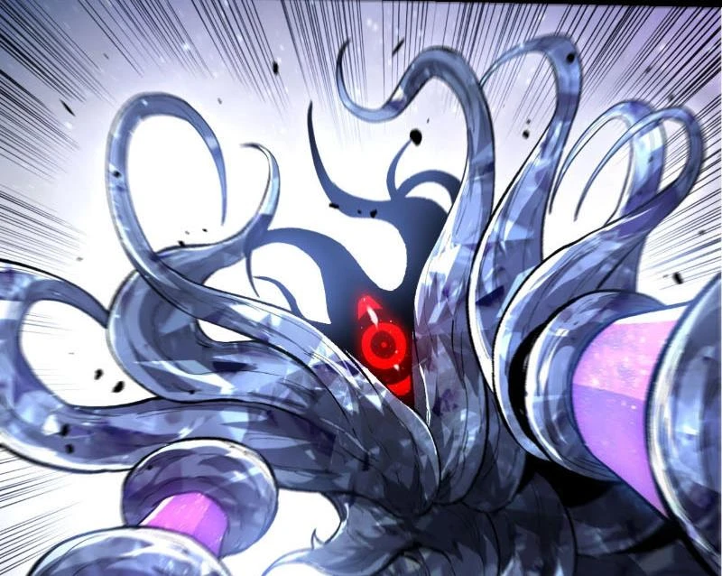 Chuyển Sinh Thành Liễu Đột Biến Chapter 482 - 59