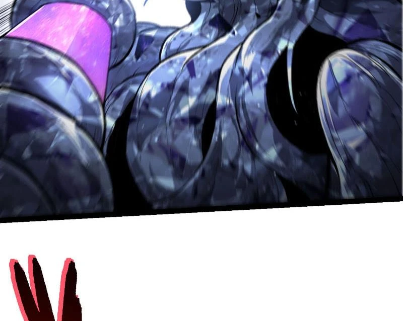 Chuyển Sinh Thành Liễu Đột Biến Chapter 482 - 60