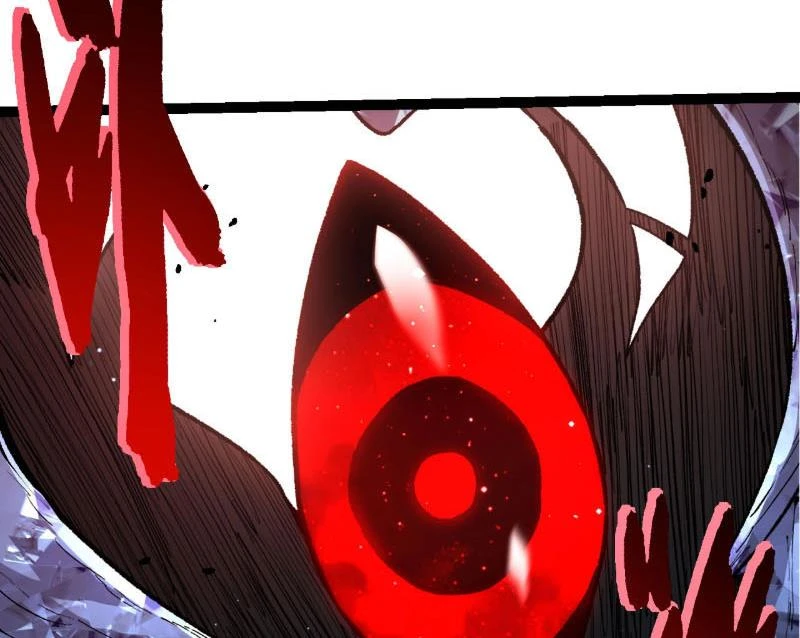 Chuyển Sinh Thành Liễu Đột Biến Chapter 482 - 61