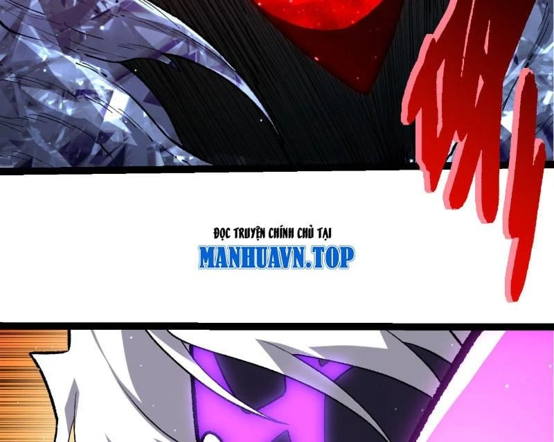 Chuyển Sinh Thành Liễu Đột Biến Chapter 482 - 62